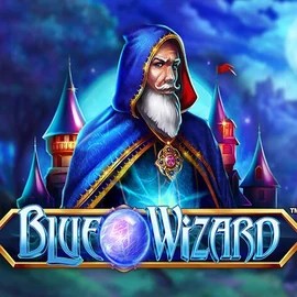 game logo by Quickspin on spinorhinocasino-be.com