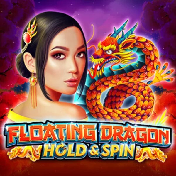 Try Floating Dragon slot by Pragmatic Play on spinorhinocasino-be.com – logo image