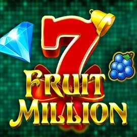 game logo by BGAMING on spinorhinocasino-be.com