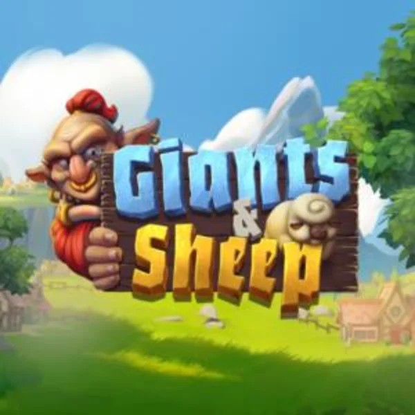 game logo by Relax Gaming on spinorhinocasino-be.com