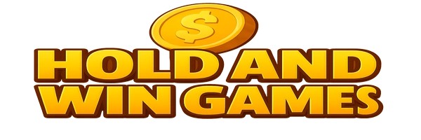 Play Hold and Win Games slot by Playson on spinorhinocasino-be.com