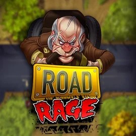 game logo by Nolimit City on spinorhinocasino-be.com